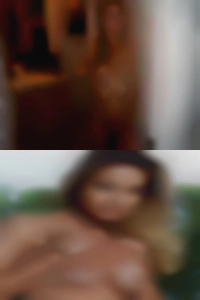 Horny woman swingers meet tires lover. Horny woman swingers meet tires lover.