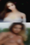 Horny women Houston