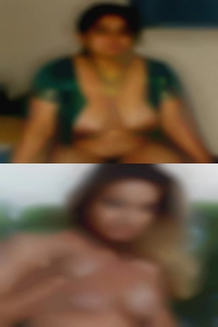 Kinky clubs freaky horny swinger wives!