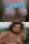 Kinky girls Katy