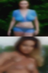 Mature woman looking for male
