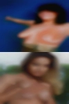 Meet swingers Amsterdam