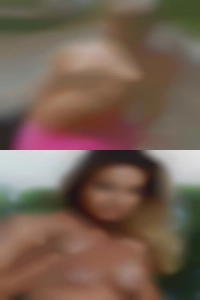 Milf in fuck buddy Port find me Lavaca.