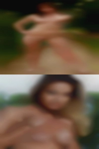 Nude black swingers needing pussy eaten real. Nude black swingers needing pussy eaten real.