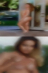 Real horny women Miami