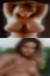 Roswell, getting fucked