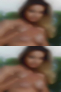 Submissive girls to BBC SLUT!