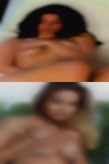 Townsville horny women
