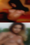 Weiner adult dating site