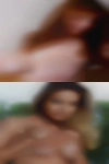Wives Pittsburgh needing pussy