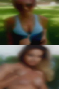 Women horny women in Sneads Ferry.