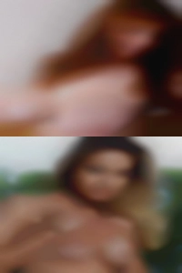 WY single horny woman.