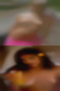 Art swinger nude.