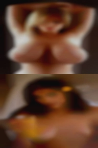 BBW swingers personal couples ads swap wives.
