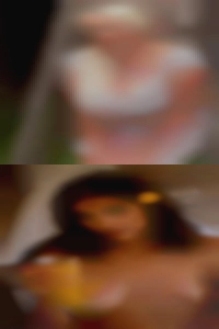 Fantasy sex women searching for oral women in armor. Fantasy sex women searching for oral women in armor.