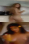 Free adult dating fuck buddy