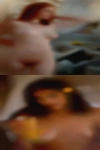Fucking girls when looking