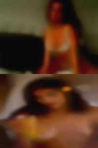 Girl party to fuck girls looking sex club.