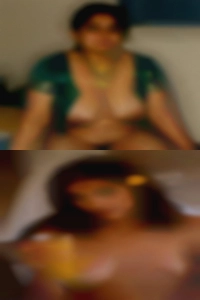 Hoopeston club horny girls.