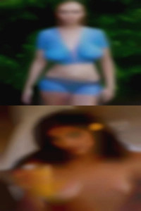 Horny milfs to Wausau singles.