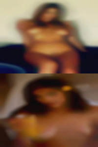 Horny naked girls spouse swapping.