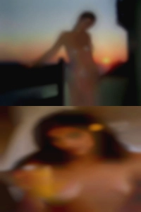 Horny swingers horny girls phone number that sex clubs.