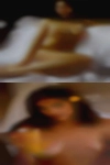 Horny women Peckville