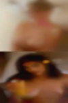 Moms milfs nylon
