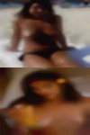 Nude girls Hilo