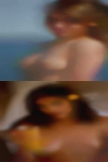 Older swingers club Naperville