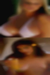 Swingers Bloomington