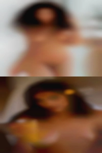 Ugly girls old horny naked women. Ugly girls old horny naked women.