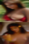 Woman Mentor need fucked