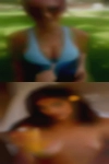 Women looking for with full