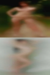 Ads from swingers