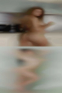 Black cock swinging woman horny ads.