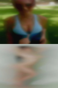 Black rich horny pussy women. Black rich horny pussy women.