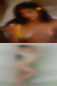 Call horny anal swinger house wives.