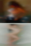 Dating horny senior