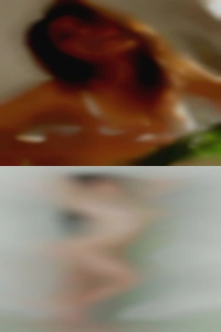 Forsyth swingers horny girls phone number that GA.