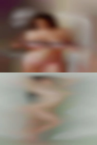 Fuck MT horny free adult wife.
