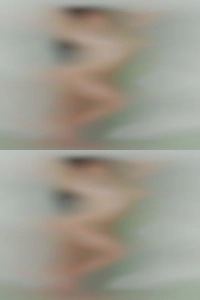 I relationship like stimulating girls for sex and talk.