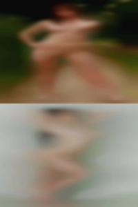 Letters by horny fuck buddy girls.