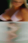 Mature wives skin