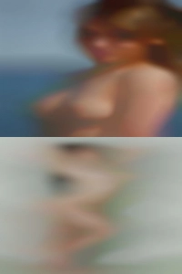 Meet transsexual girl phone sex.