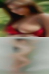 Naked girls Knoxville