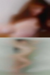 Naked women Carmichael