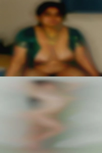 Pueblo kinky nude girls. Pueblo kinky nude girls.