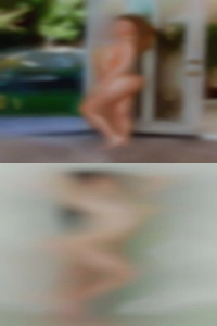 Sex in Warsaw pussy pussy WI.