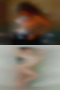 Who love dances with big tits and life?